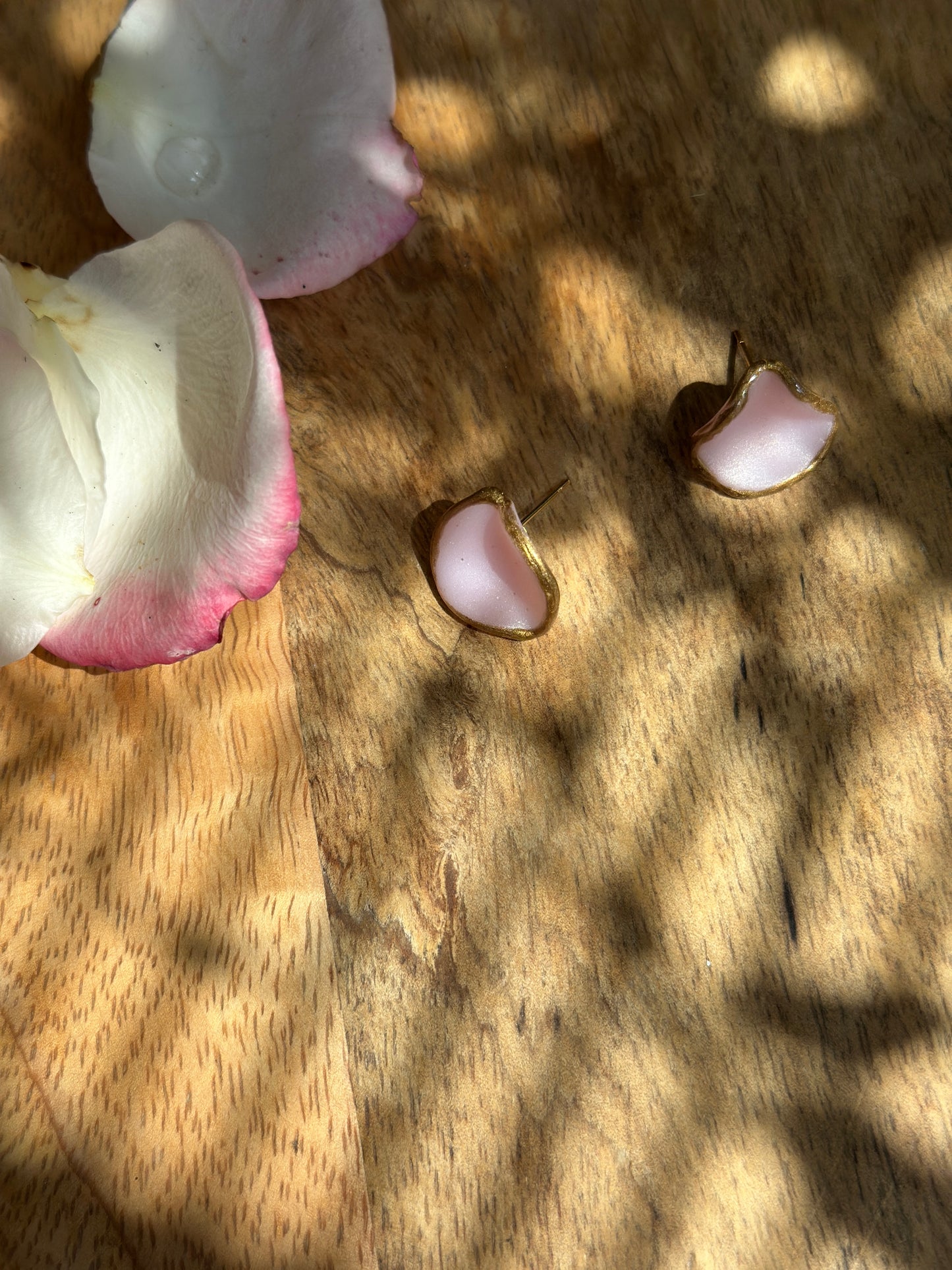 AERIS PINK MINI
