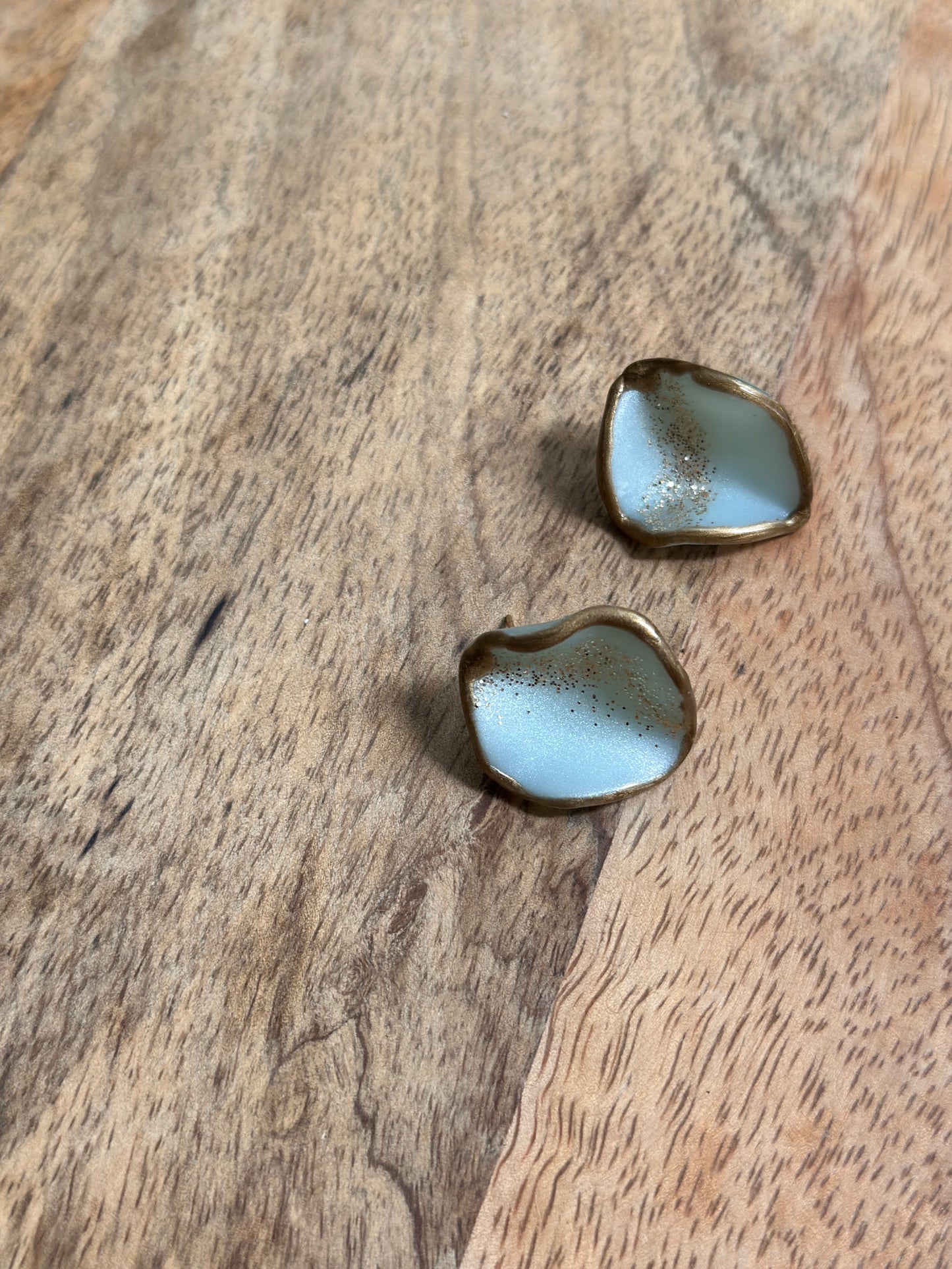 SERAPHINA TURQUOISE MIDIS