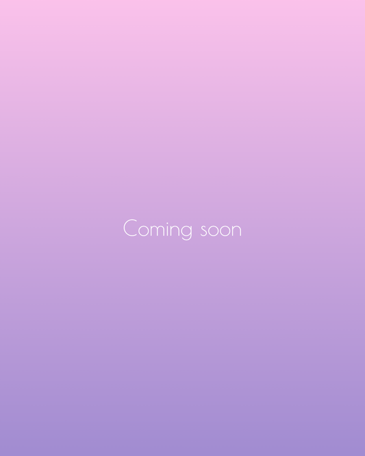 AERIS LILAC MATTE
