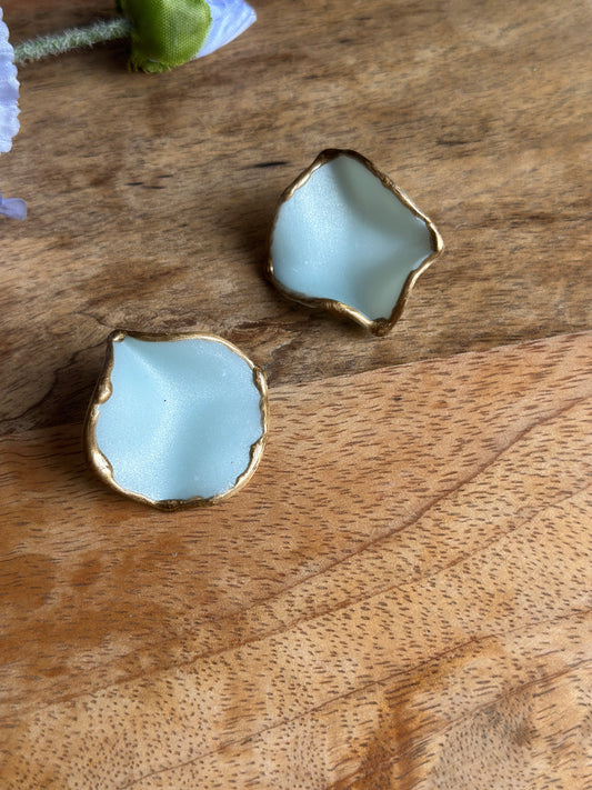 AERIS TURQUOISE