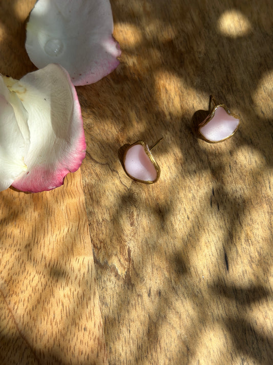 AERIS PINK MINI