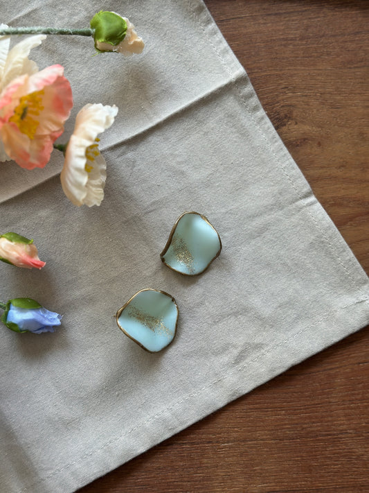 SERAPHINA TURQUOISE