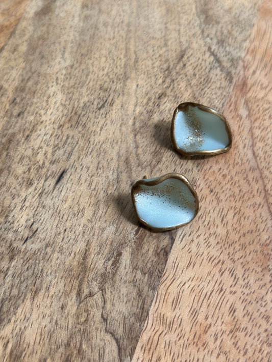 SERAPHINA TURQUOISE MIDIS
