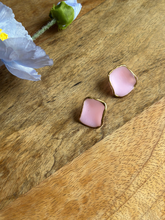 AERIS PINK MIDIS MATTE