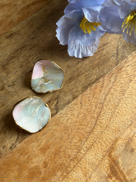 AERIS MARBLED