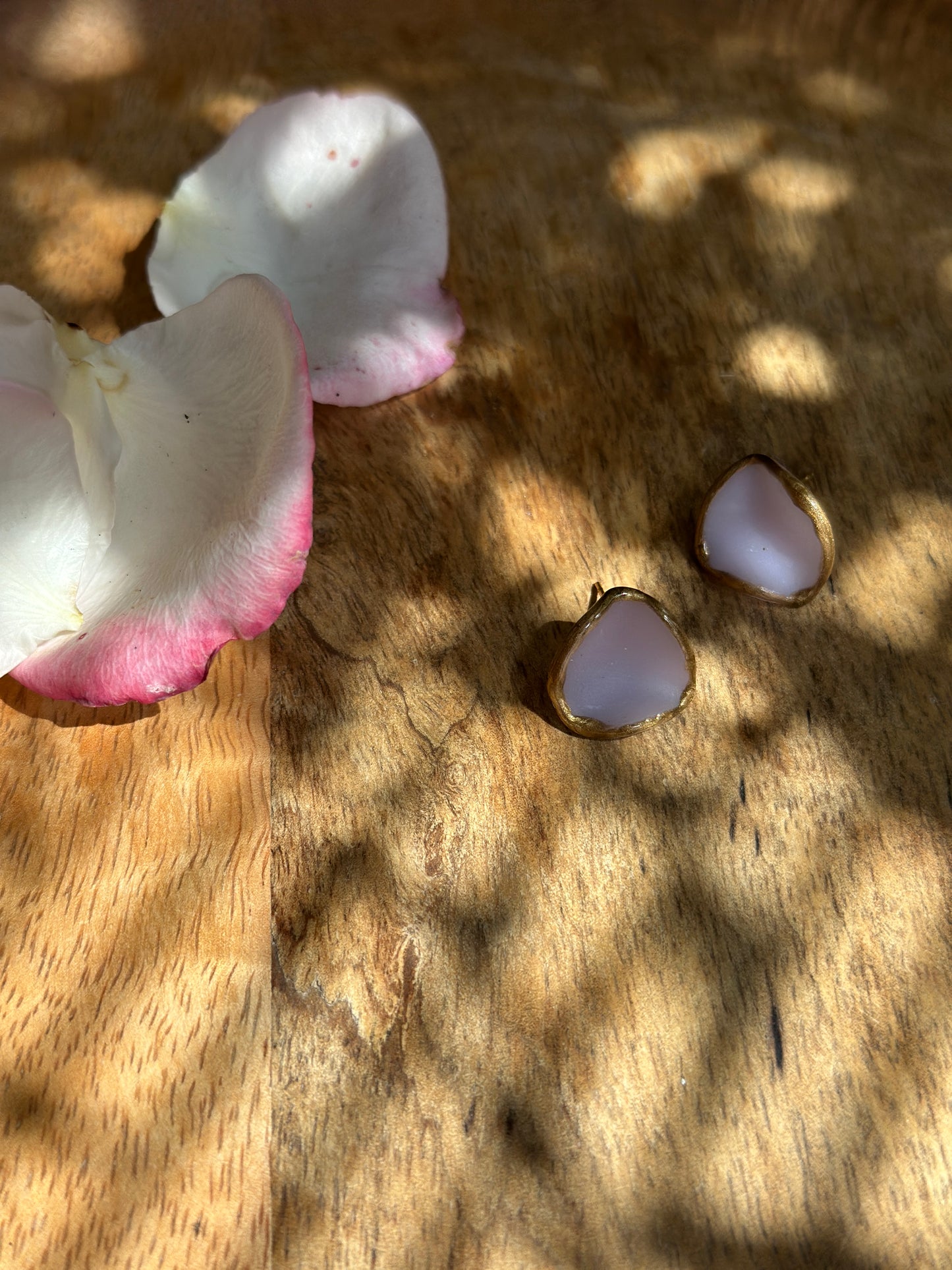 AERIS PINK MINI MATTE