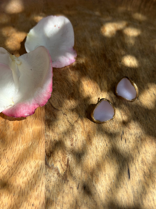 AERIS LILAC MATTE MINI