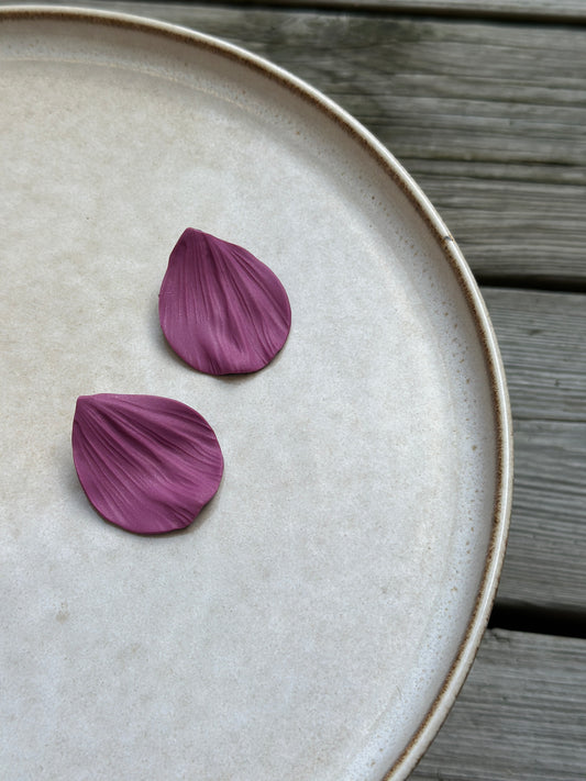 MEGA PETALS PINK