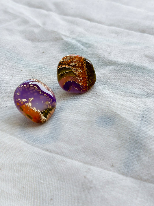 TINAKSITE FUNKY STUDS