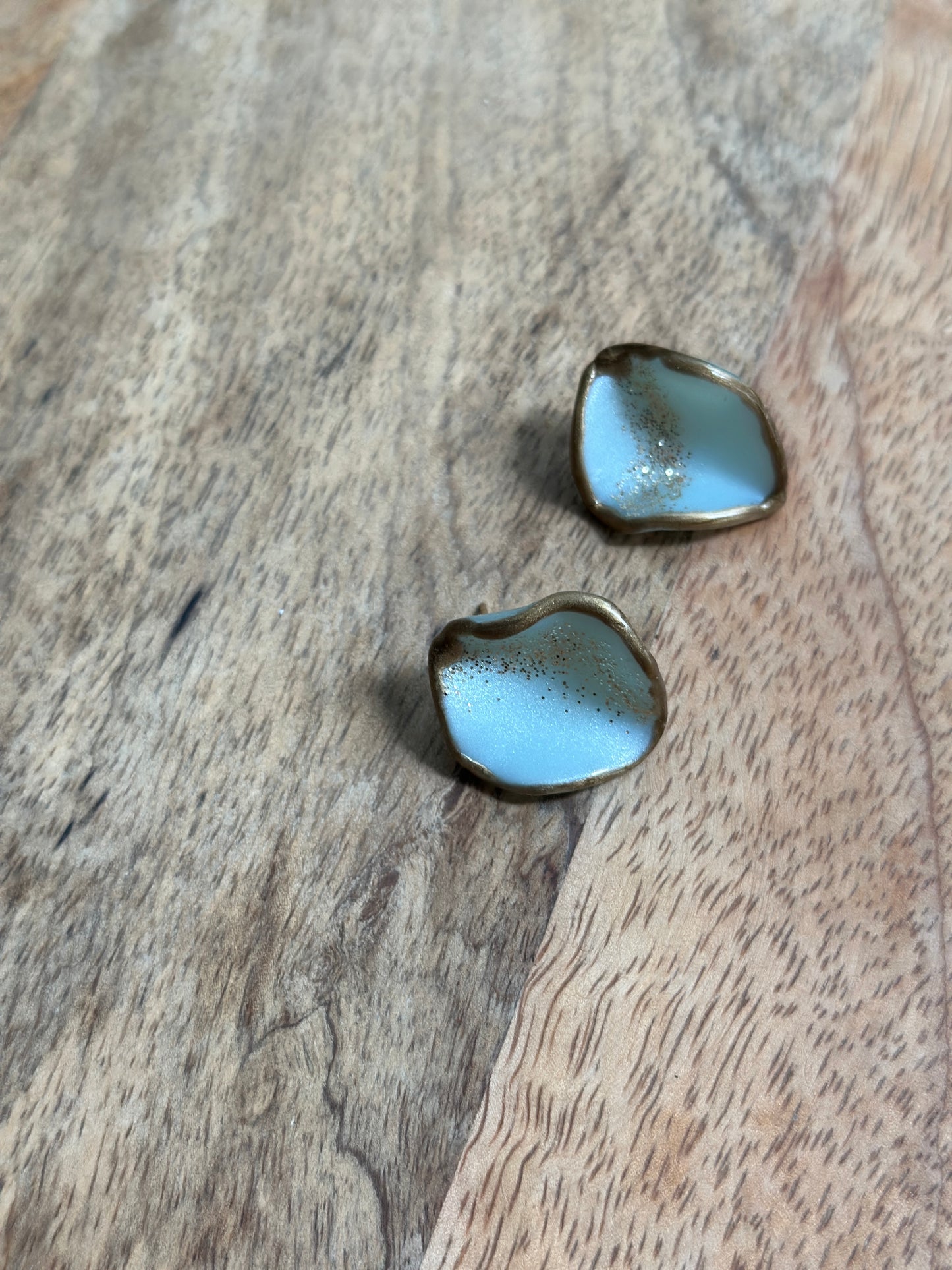 SERAPHINA TURQUOISE MIDIS