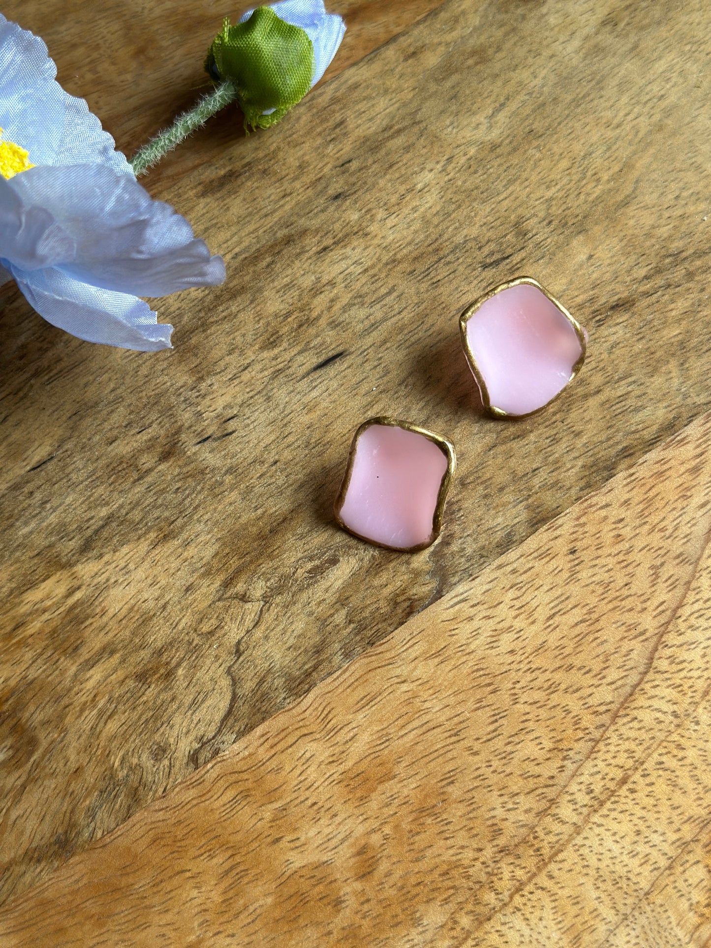 AERIS PINK MIDIS MATTE